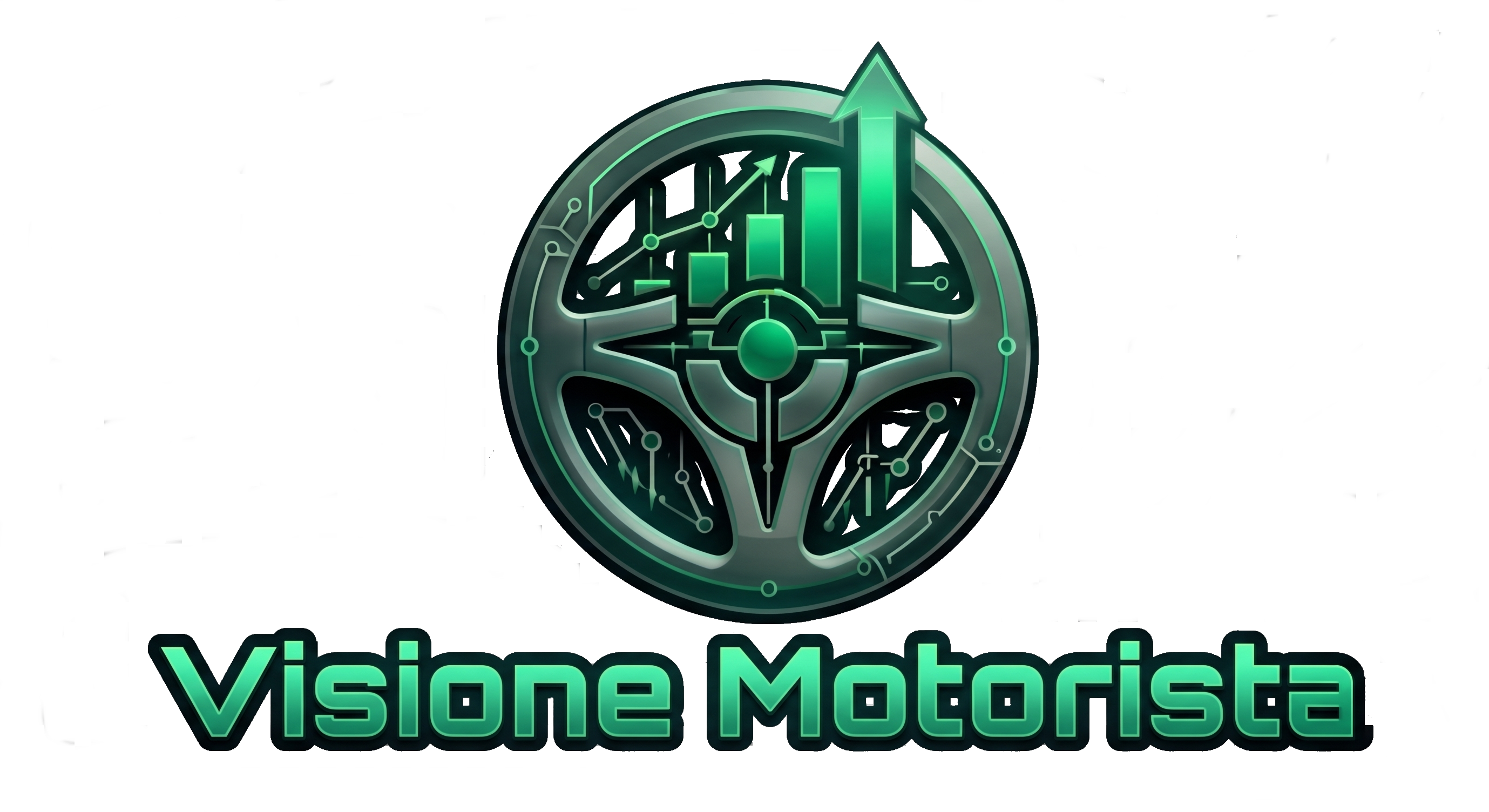 Visione Motorista