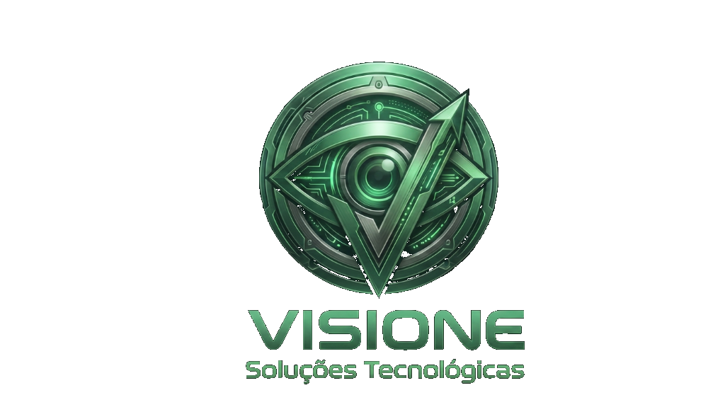 Visione Soluções Tecnológicas
